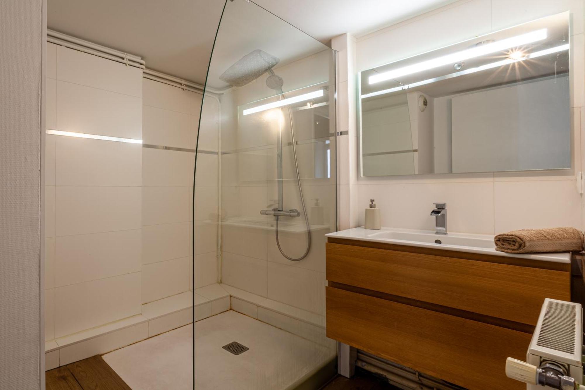 Superbe Appartement Duplex Centre Ville De Mâcon المظهر الخارجي الصورة