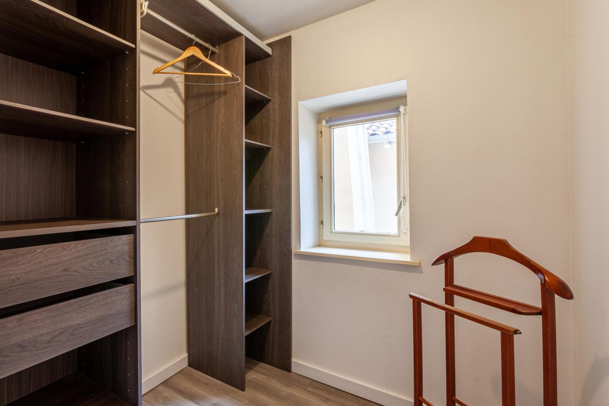 Superbe Appartement Duplex Centre Ville De Mâcon المظهر الخارجي الصورة